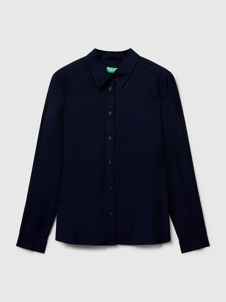 SHIRT Women image number 3